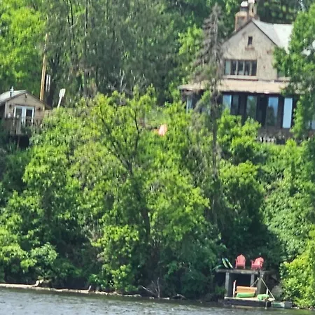 The Brower House On The Mississippi River-3
